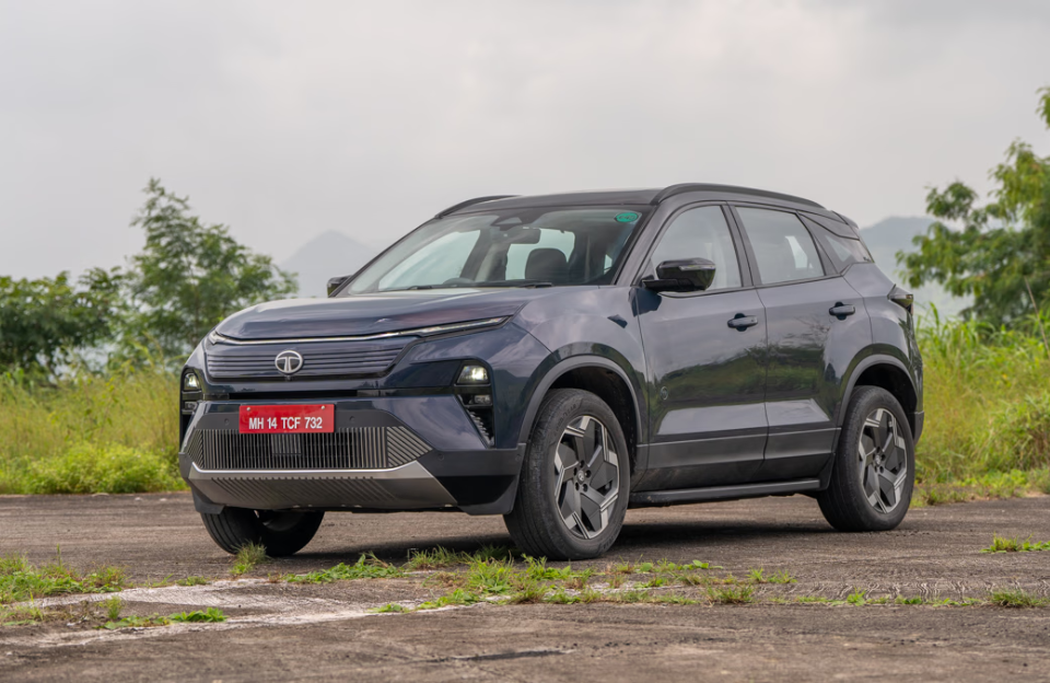 4 Made-in-India Maruti Cars to Feature at Japan Mobility Show 2025