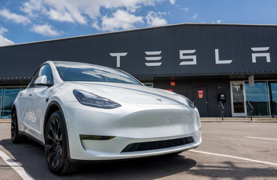 https://www.investopedia.com/tesla-approaches-highest-share-price-of-2024-amid-ev-rally-8673330