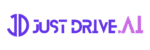 Justdrive