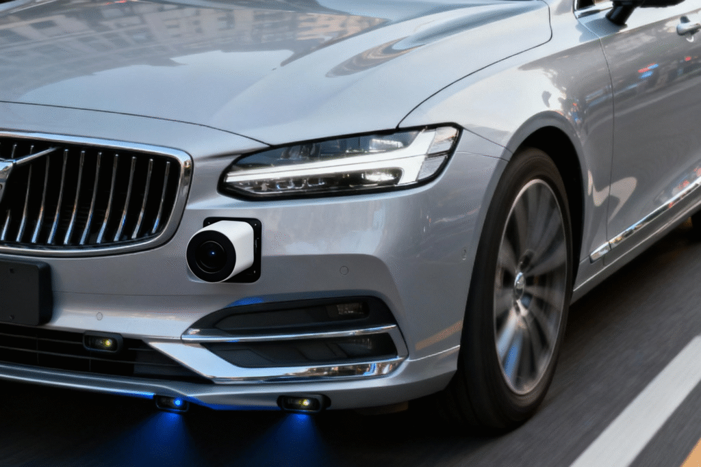 Traffic Sign Recognition