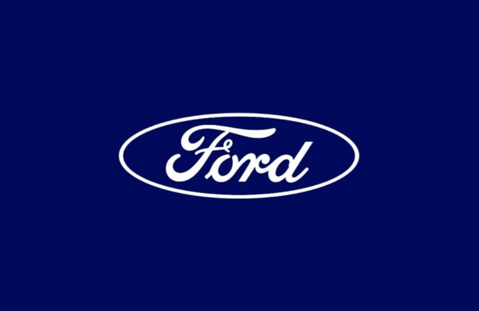 Ford Confirms India Comeback in 2029, To Invest ₹3,250 Crore in Chennai Plant