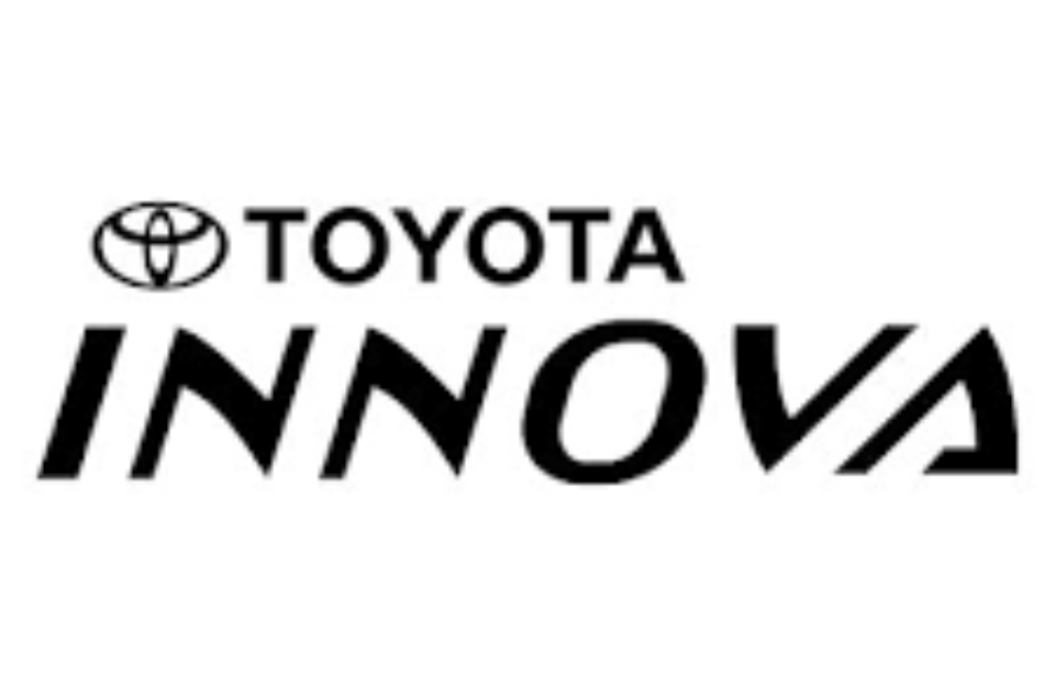 Inova Is Launching a New Car: What to Expect from the Brand’s Next Big Move