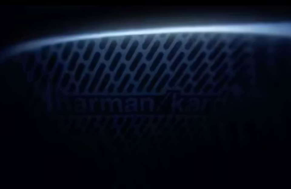 Mahindra XEV 9S: New Teaser Reveals Key Interior Features