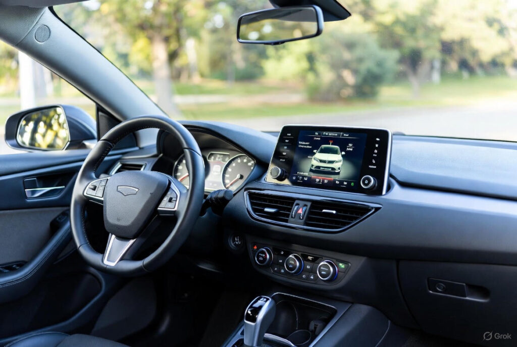 Where the Industry is Heading