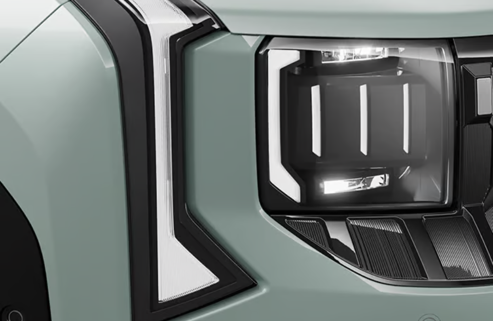 KIA seltos 2026 price