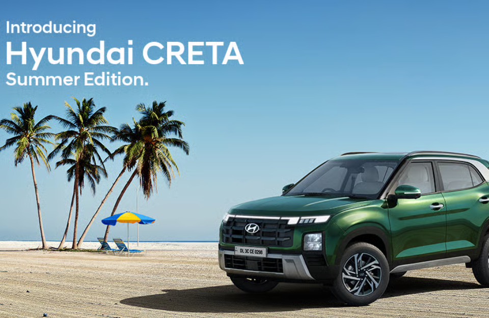creta